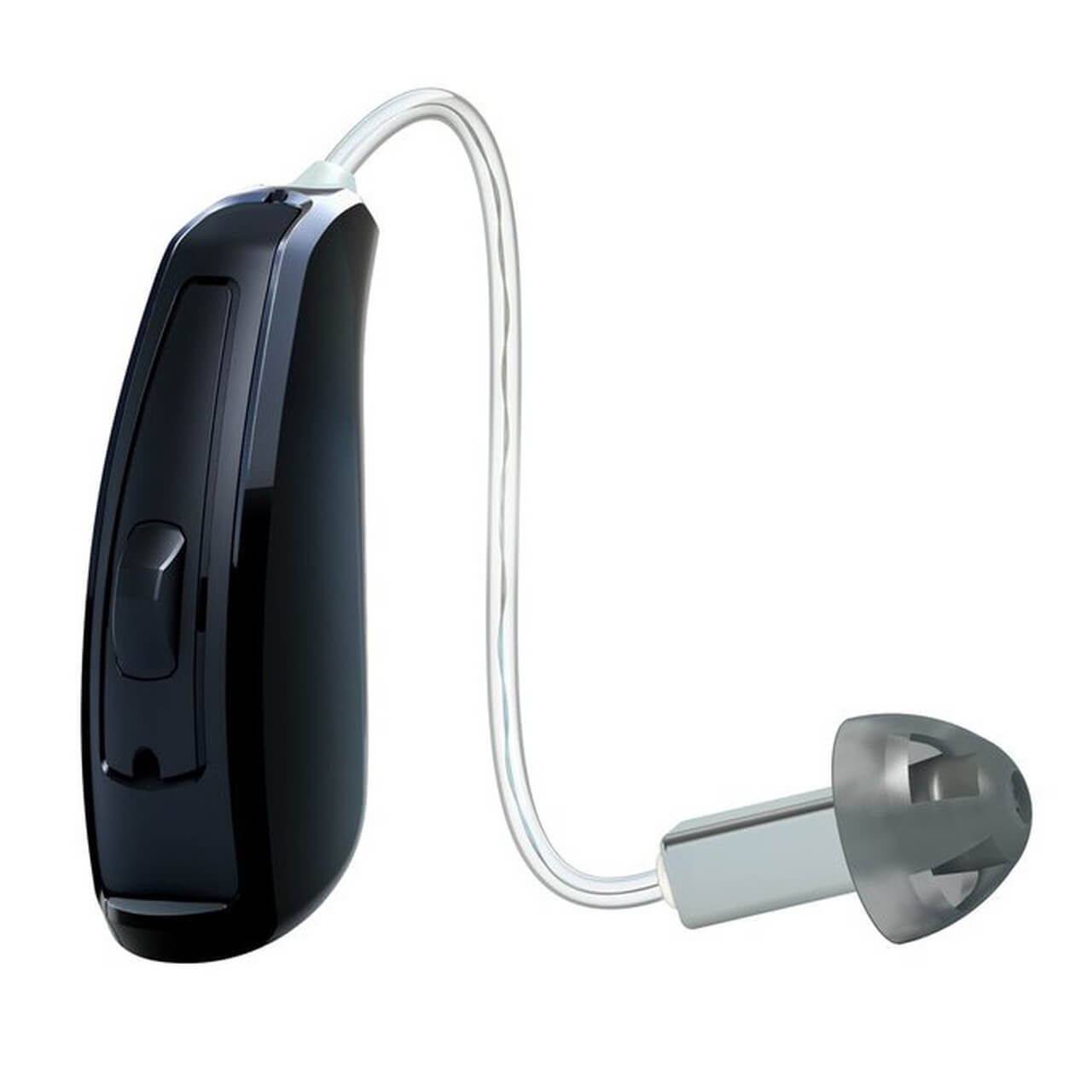 Made for iPhone Hearing Aids Glendora Hearing Aids & Audiology